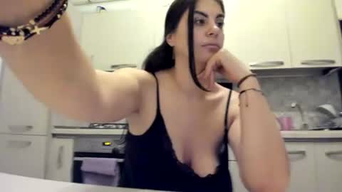 maria  alex online show from July 21, 2:02 am