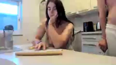 maria  alex online show from June 20, 2:51 am