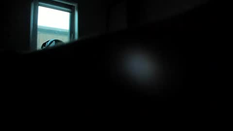 maria  alex online show from July 10, 3:00 am
