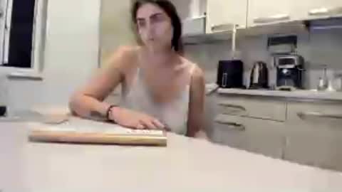 maria  alex online show from July 2, 10:26 pm