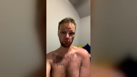 Cuppycaker5545 online show from April 21, 1:42 am