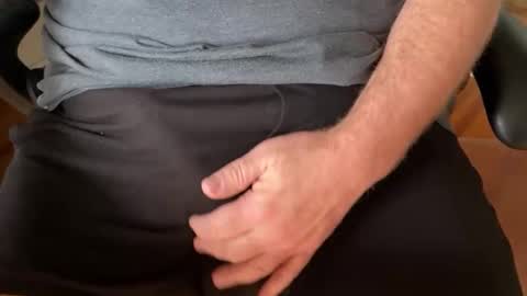 curio online show from December 23, 9:08 pm