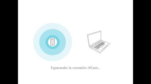 curiosillo1983 online show from April 18, 8:05 am