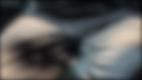 Curioso 965 online show from January 7, 5:18 pm