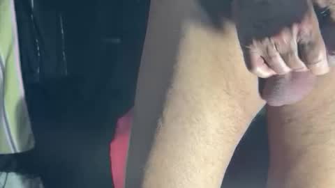 Curioso 965 online show from March 17, 3:50 pm