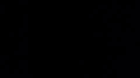 curious88888 online show from November 14, 7:10 am