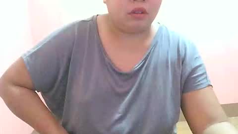 curious_girl247 online show from April 6, 1:03 am