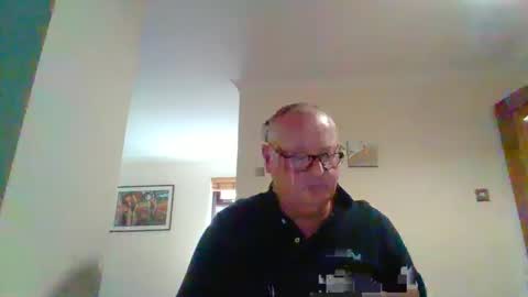 Snapshot of curiousax77 chatting on March 6, 12:19 pm curiousax77 online show from March 6, 12:19 pm