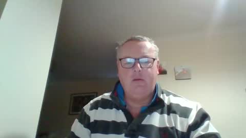 Snapshot of curiousax77 chatting on January 11, 9:04 am curiousax77 online show from January 11, 9:04 am