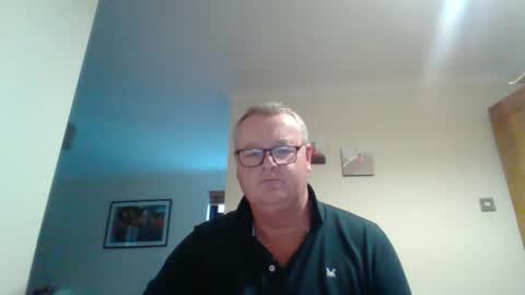 Snapshot of curiousax77 chatting on January 9, 12:09 pm curiousax77 online show from January 9, 12:09 pm