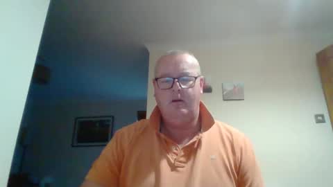 Snapshot of curiousax77 chatting on January 26, 9:29 am curiousax77 online show from January 26, 9:29 am