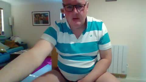 Snapshot of curiousax77 chatting on March 3, 10:28 am curiousax77 online show from March 3, 10:28 am