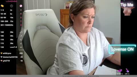 curious couple online show from February 26, 6:48 pm