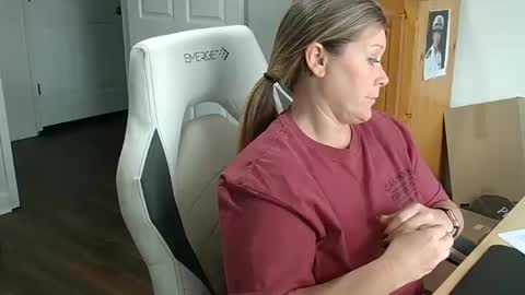 curious couple online show from January 24, 6:56 pm