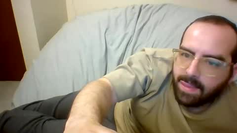 curiouser_guy online show from June 2, 1:18 am