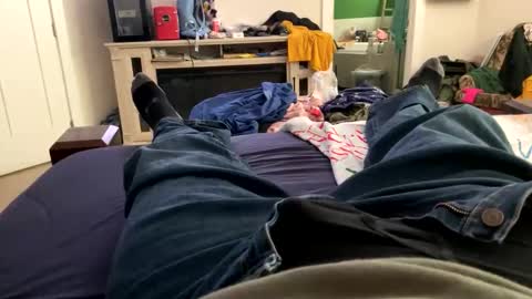 curiousmarried1983 online show from June 2, 5:26 pm