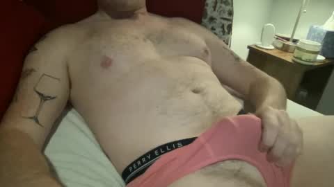 Maxx online show from December 10, 5:33 pm