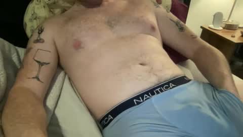 Maxx online show from February 13, 6:15 pm