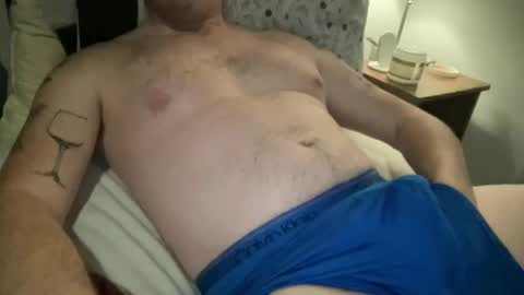 Maxx online show from January 3, 12:43 am