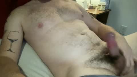 Maxx online show from December 16, 4:49 pm