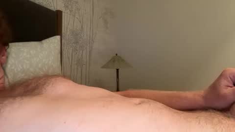 curiousmike6 online show from March 23, 4:45 pm