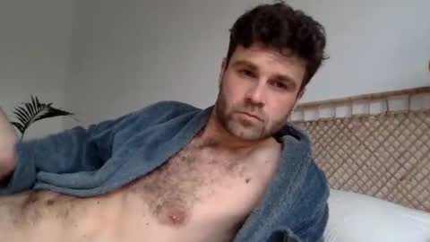 curiousnesssssss online show from April 15, 6:00 pm