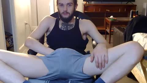 curiouss25 online show from October 27, 6:46 am