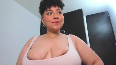 Bruna  online show from January 16, 3:34 am