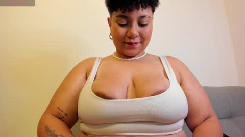 Bruna  online show from March 2, 3:02 am