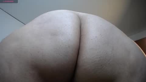 Bruna  online show from September 28, 11:47 pm