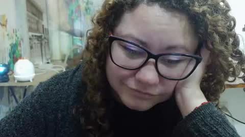 Vannesa online show from May 15, 6:55 am