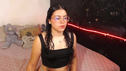 Max and Cata online show from January 21, 2:00 am