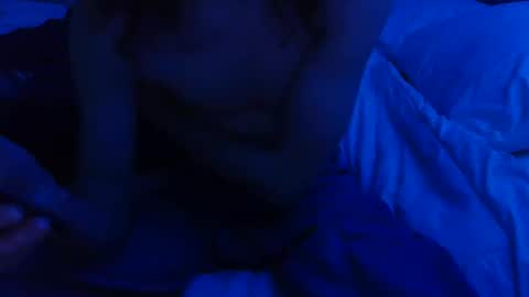 curly fries online show from December 17, 8:54 am