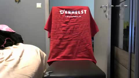 curlyfurly online show from September 18, 7:29 pm