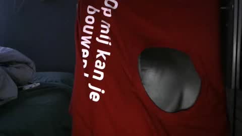 curlyfurly online show from April 21, 12:58 am