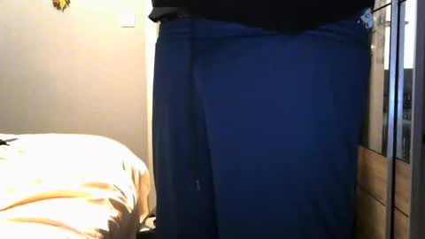 curlyfurly online show from September 28, 6:00 am