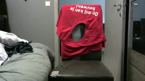 curlyfurly online show from January 5, 5:27 pm