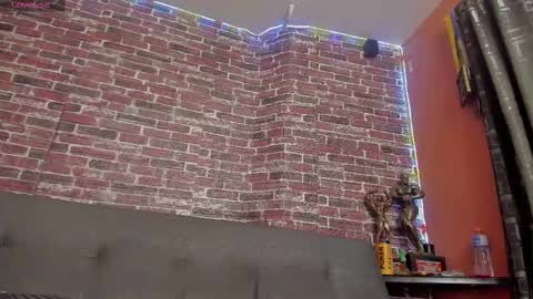 Curt online show from February 24, 3:23 am