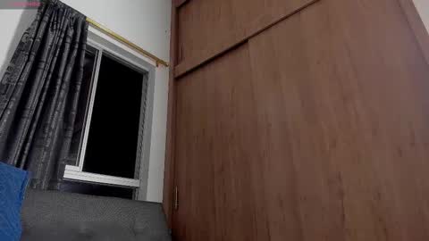 Curt online show from October 20, 3:33 am