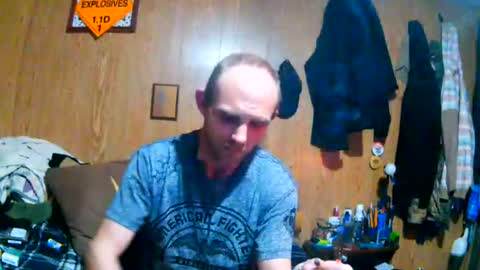 curtisrobert171 online show from February 15, 8:02 am