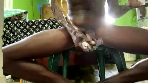 curvblack online show from September 9, 3:45 pm