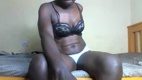 curvious lilah online show from November 18, 2:20 pm