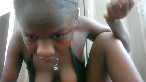 curvtha online show from March 1, 6:28 am