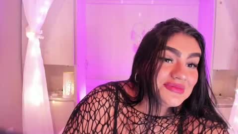 IZZA online show from July 26, 4:32 am