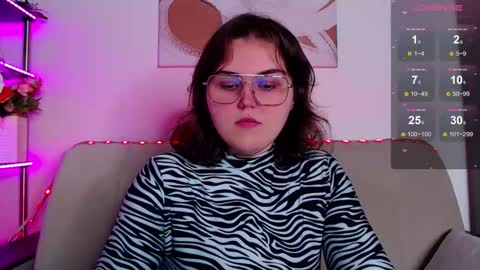 Jane  online show from January 18, 5:05 am