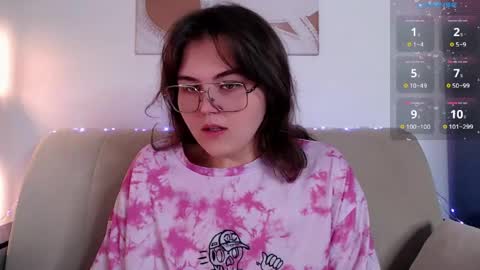 Jane  online show from April 30, 3:44 am