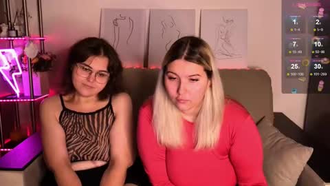 Jane  online show from September 14, 11:22 am