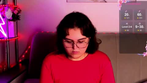 Jane  online show from October 29, 5:09 am