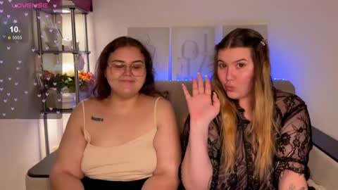 Jane  online show from December 7, 4:53 pm