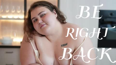 Jane  online show from September 25, 10:00 am